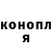 ТГК THC oil Svetlana Charkashyna