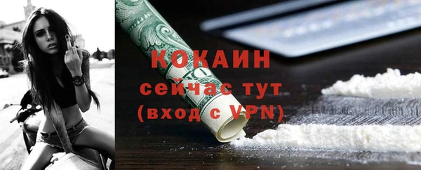 шишки Покровск